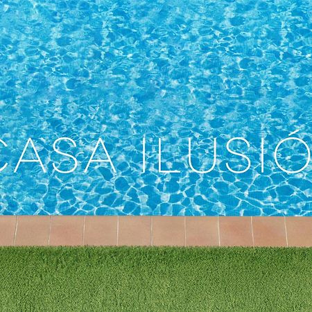 Casa Ilusion Lägenhet Frigiliana Exteriör bild