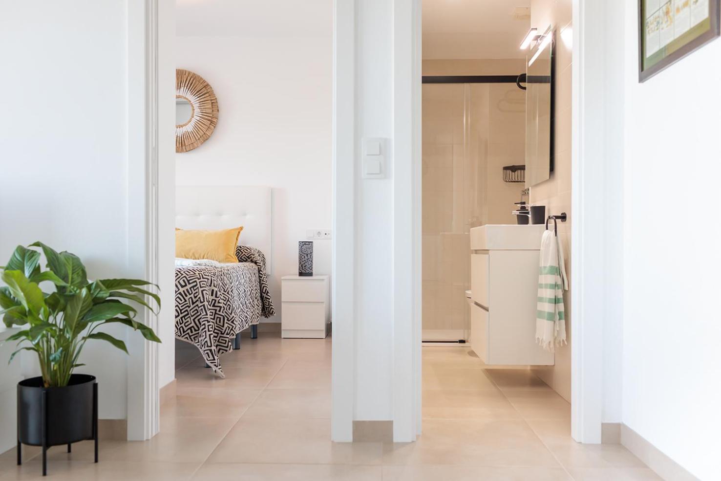 Casa Ilusion Lägenhet Frigiliana Exteriör bild