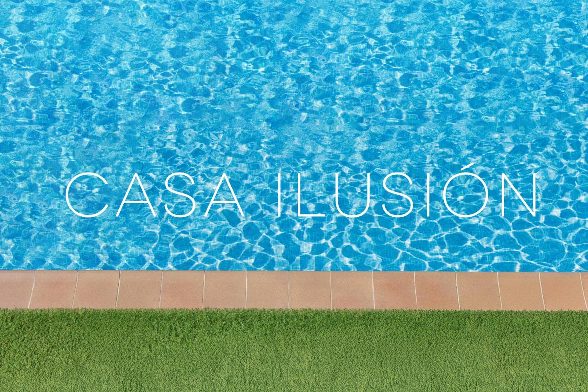 Casa Ilusion Lägenhet Frigiliana Exteriör bild